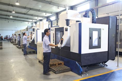 cnc machine manufacturers in ahmedabad|cnc machine company list.